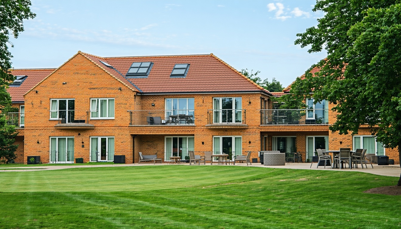 Support for Residents and Visitors